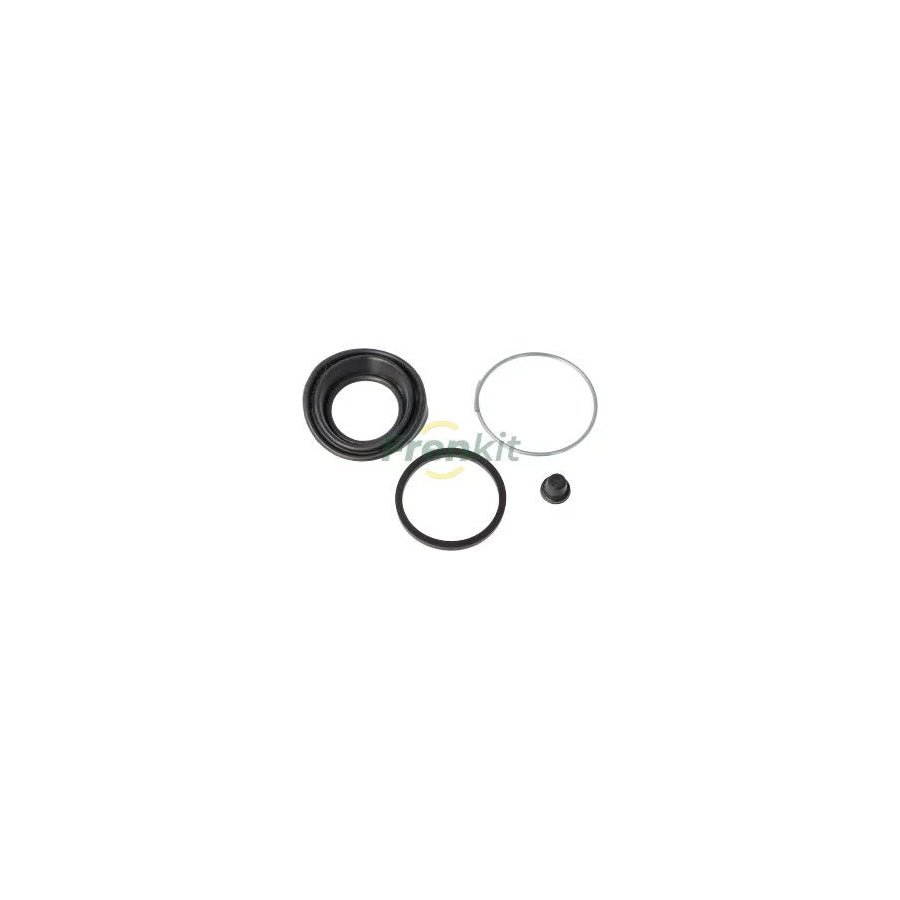 Frenkit 238055 Repair Kit, Brake Caliper