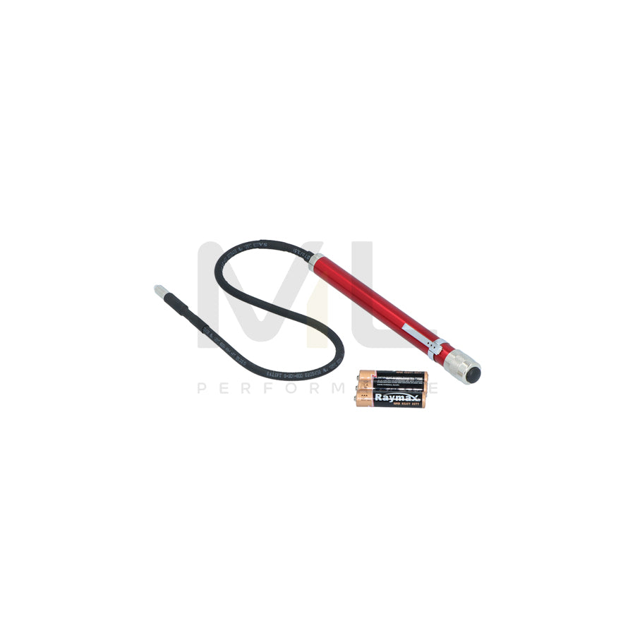 ENERGY NE00049 Pen torch