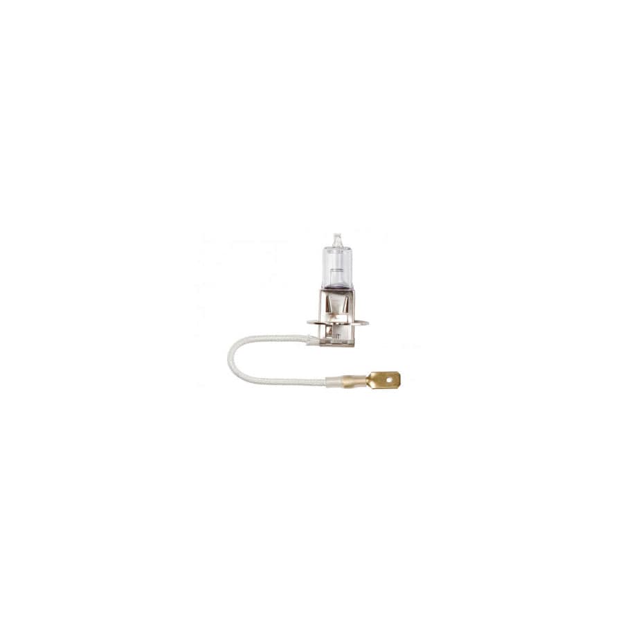 RING R453 12V 55W H3 PK22s Halogen Headlamp