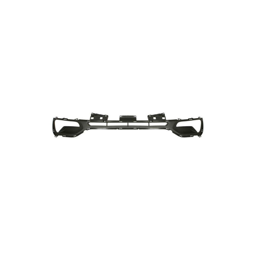 Blic 6502-07-3292991P Bumper Grill For Kia Sportage