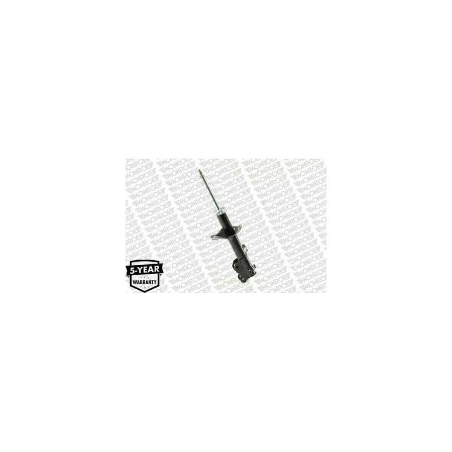 Monroe G16256 Shock Absorber for Nissan Almera