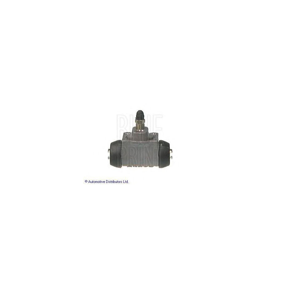 Blue Print Adk84431 Wheel Brake Cylinder