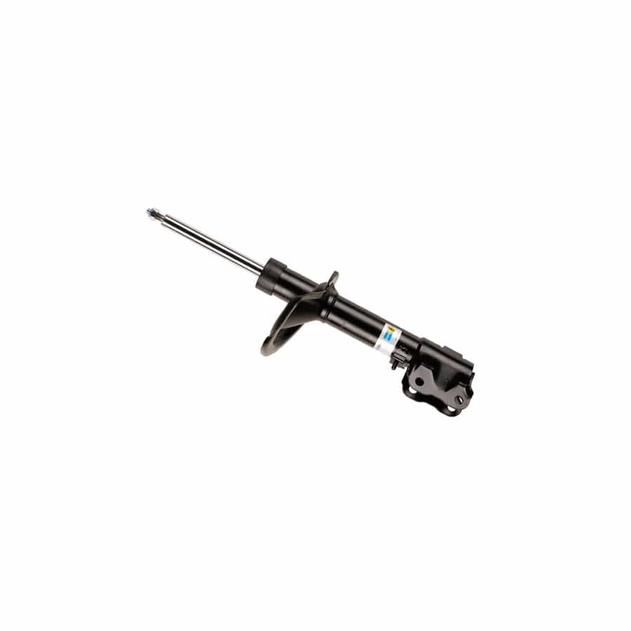 Bilstein 22-243140 CITROËN MITSUBISHI PEUGEOT B4 OE Replacement Front Right Shock Absorber (Inc. C4, ASX, 4008) 1 | ML Performance US Car Parts