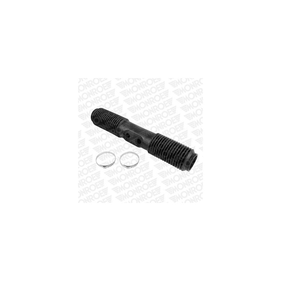 Monroe L65F00 Steering Rack Gaiter for Saab 9-3