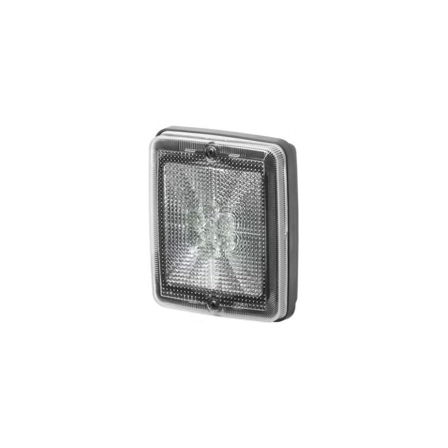 Hella 2BA 013 236-221 Indicator