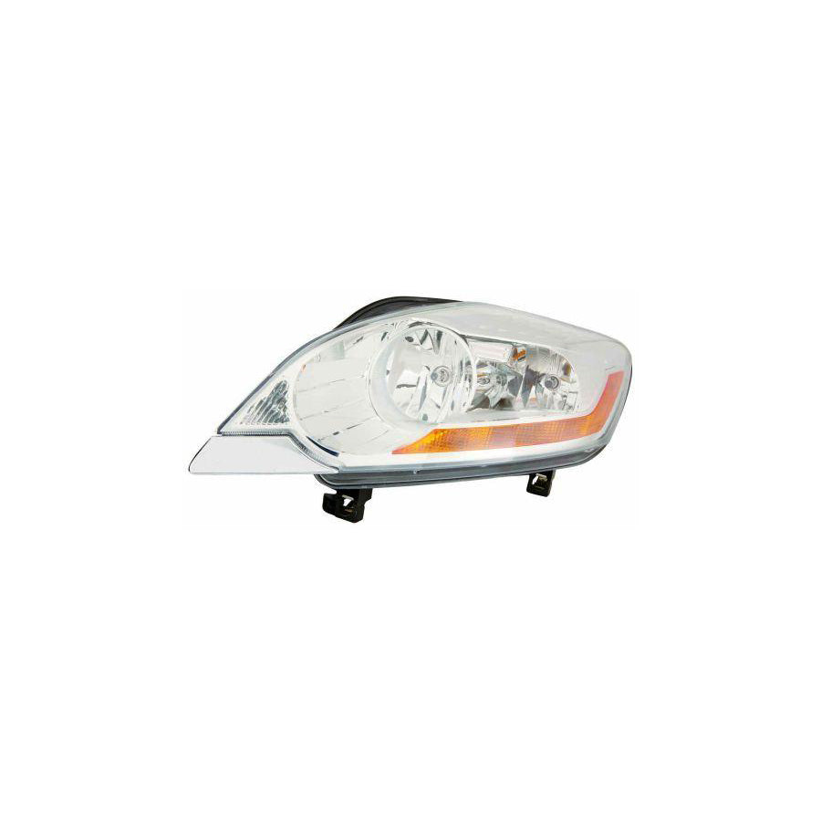 Abakus 4311184Lmldem Headlight for Ford Kuga Mk1 Off-Road