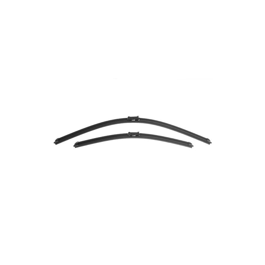 Denckermann VD10023 Wiper Blade
