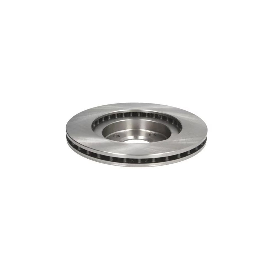 ABE C3R033ABE Brake Disc