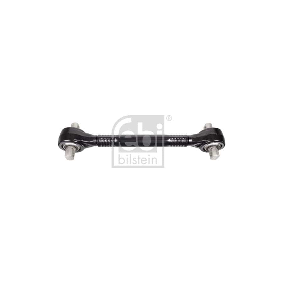 Febi Bilstein 101102 Suspension Arm