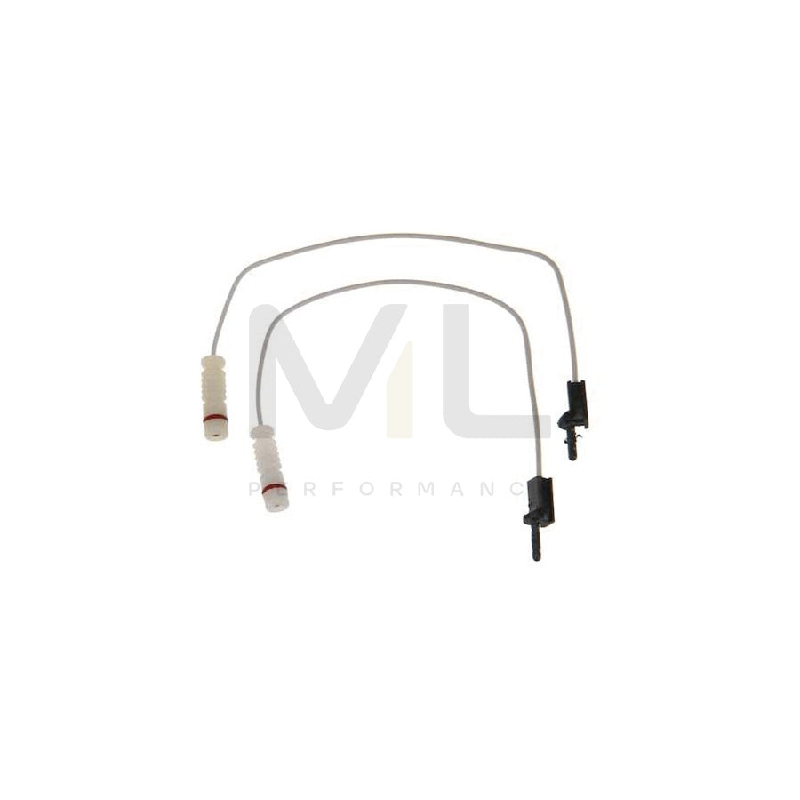 TRW GIC224 Brake pad wear sensor | ML Performance Car Parts