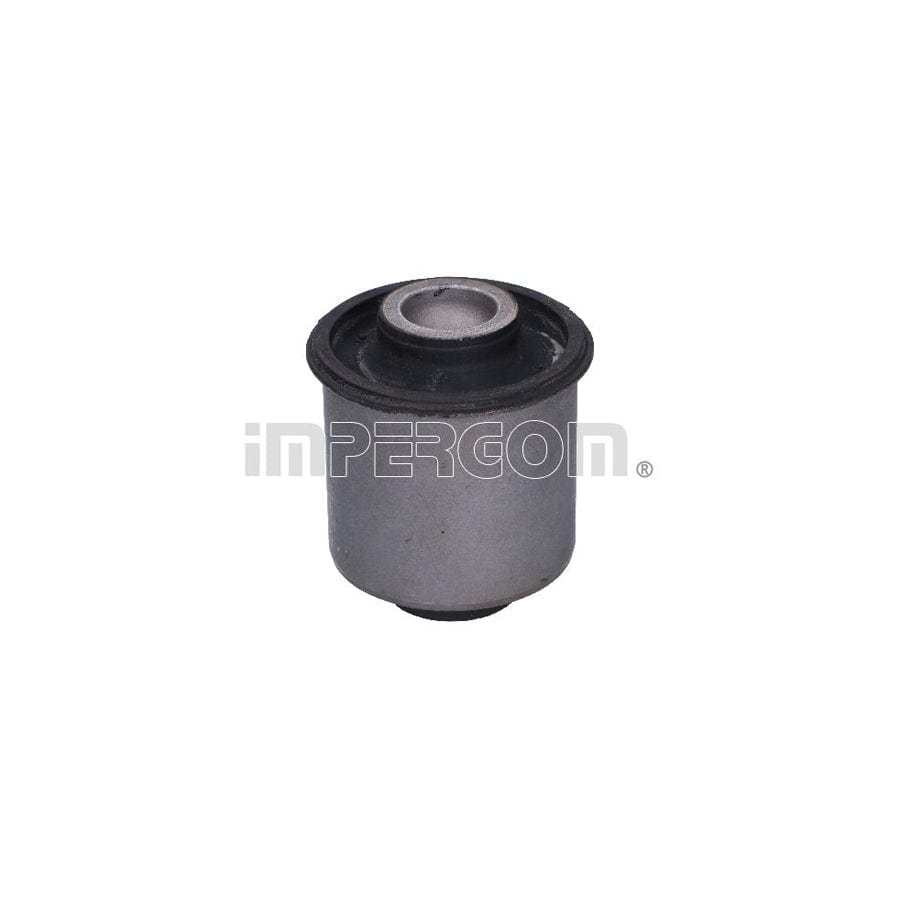 Original Imperium 70032 Axle Bush
