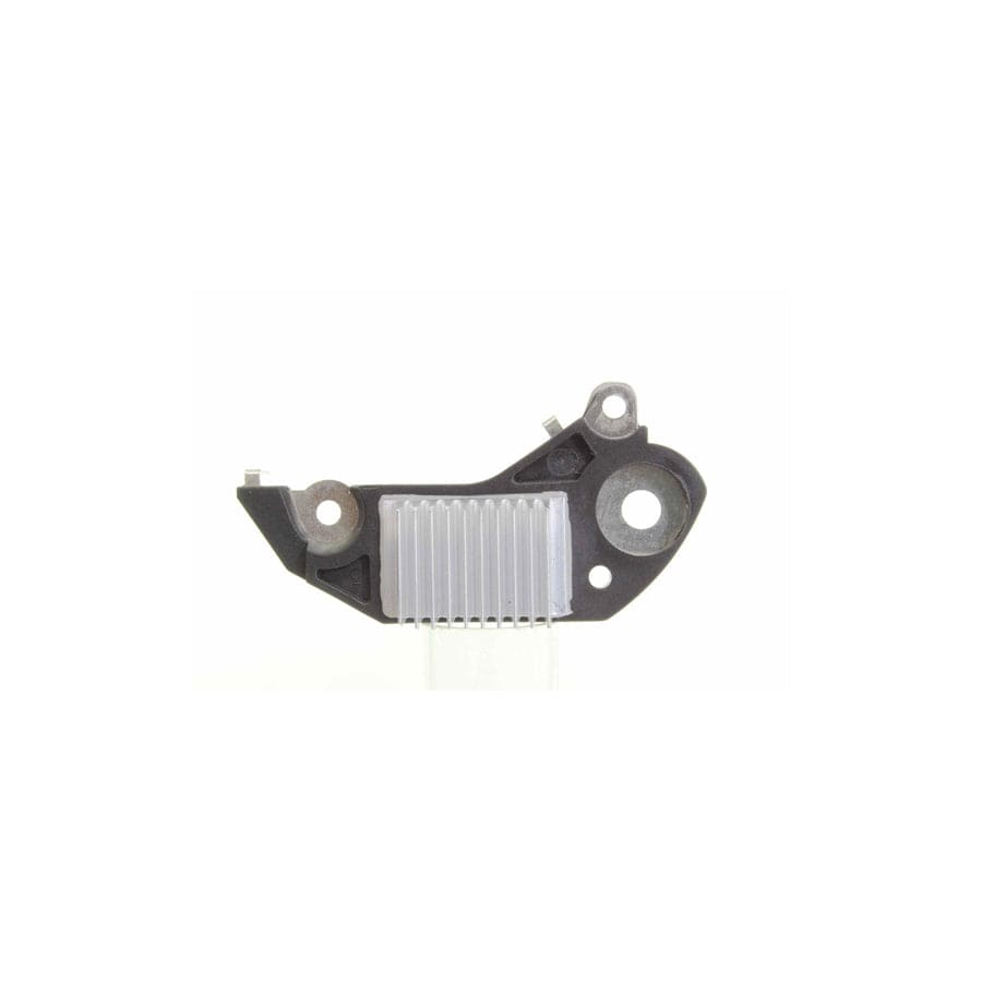 Alanko 10700060 Alternator Regulator for Opel Astra