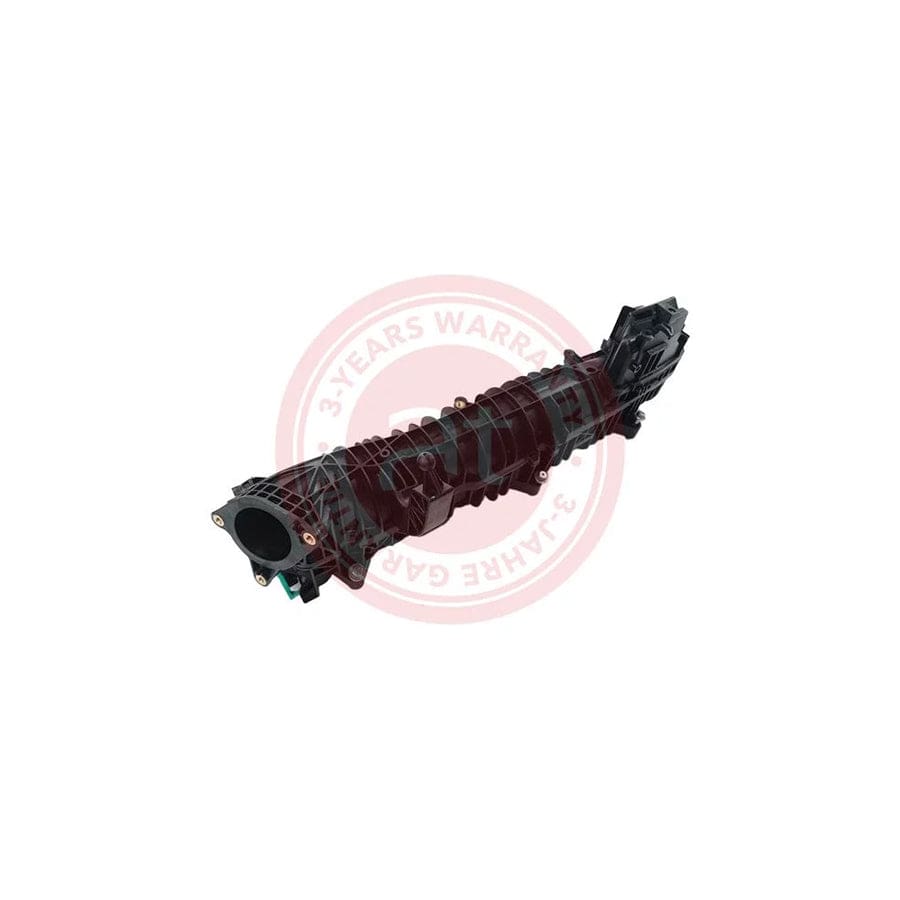 at autoteile germany At23357 Inlet Manifold