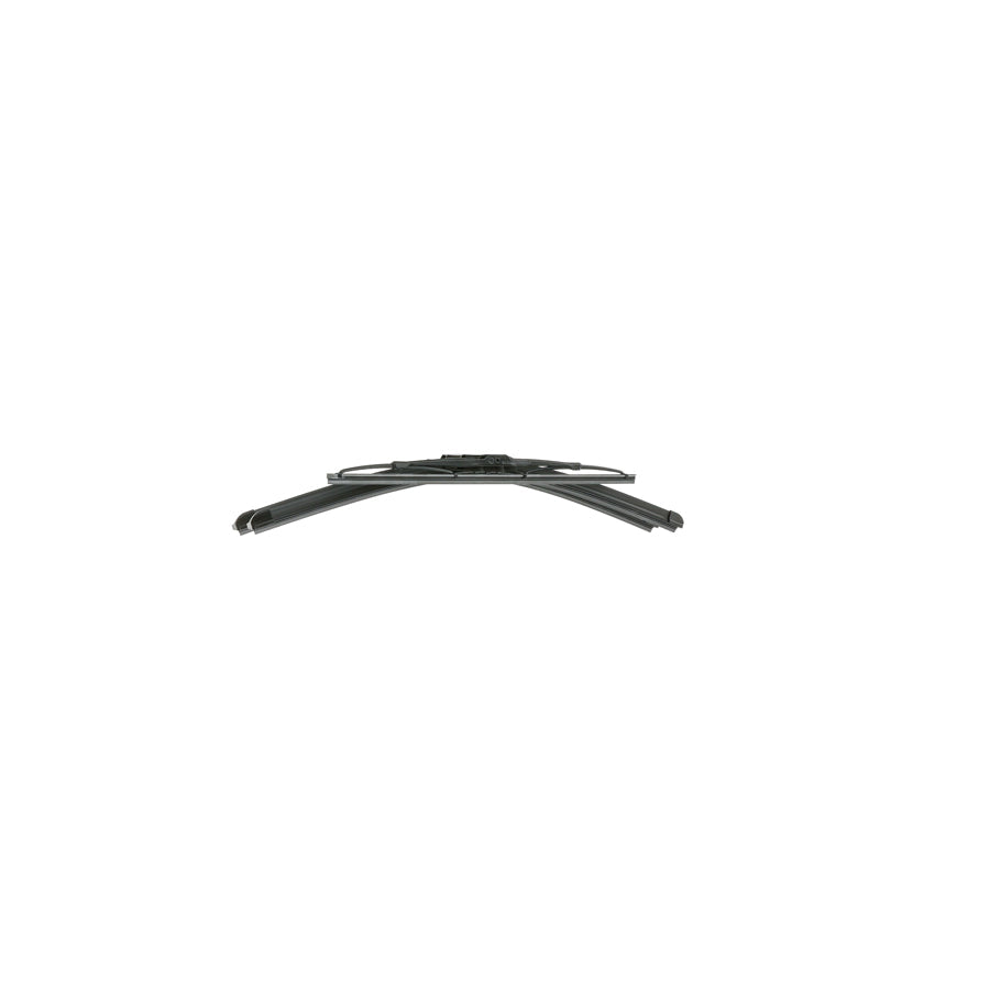 Stark Skwib-09440659 Wiper Blade For Audi A6