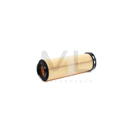 MAHLE ORIGINAL LX 1020/1 Air Filter suitable for MERCEDES-BENZ C-Class Filter Insert | ML Performance Car Parts