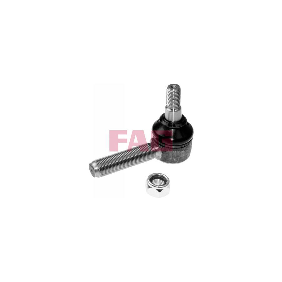 FAG 840 0855 10 Track Rod End For VW Lt