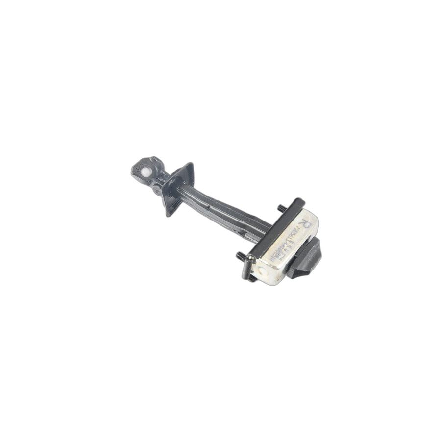 Genuine BMW 51227205613 F25 F26 Rear Door Brake (Inc. X3) | ML Performance US Car Parts