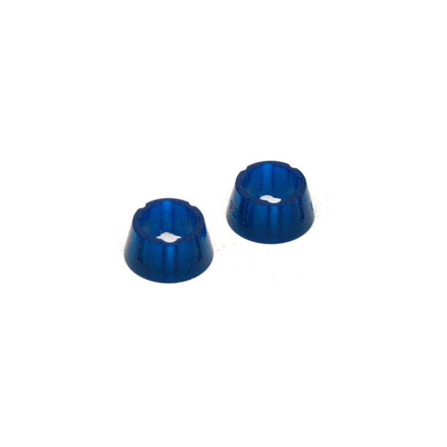 SuperPro SPF2003K SuperPro Leaf Spring Bush Kit | ML Performance UK Car Parts