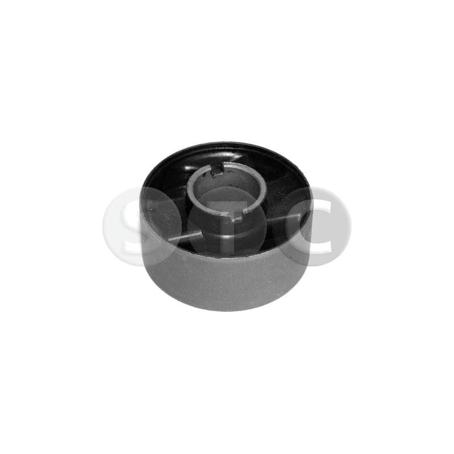 Stc T405463 Axle Bush