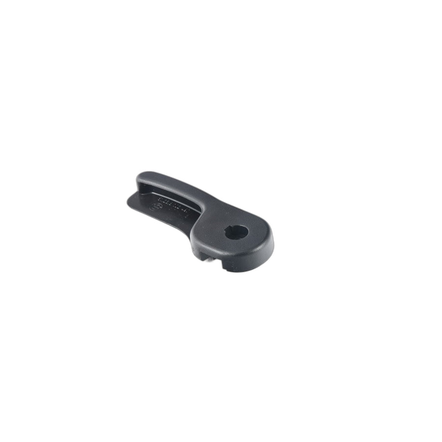 Genuine BMW 51238102497 E34 Bowden Cable Lever (Inc. 525i) | ML Performance US Car Parts