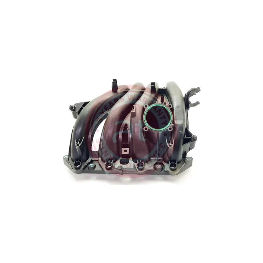 at autoteile germany At23345 Inlet Manifold