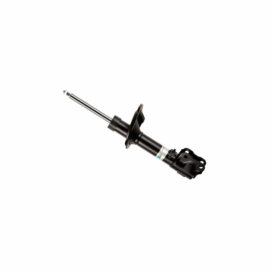 Bilstein 22-243133 CITROËN MITSUBISHI PEUGEOT B4 OE Replacement Front Left Shock Absorber (Inc. C4, ASX, 4008) 1 | ML Performance US Car Parts
