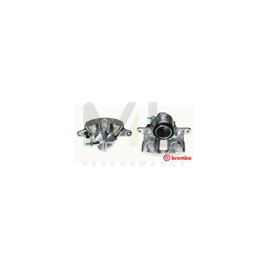 BREMBO F 68 054 Brake Caliper | ML Performance Car Parts