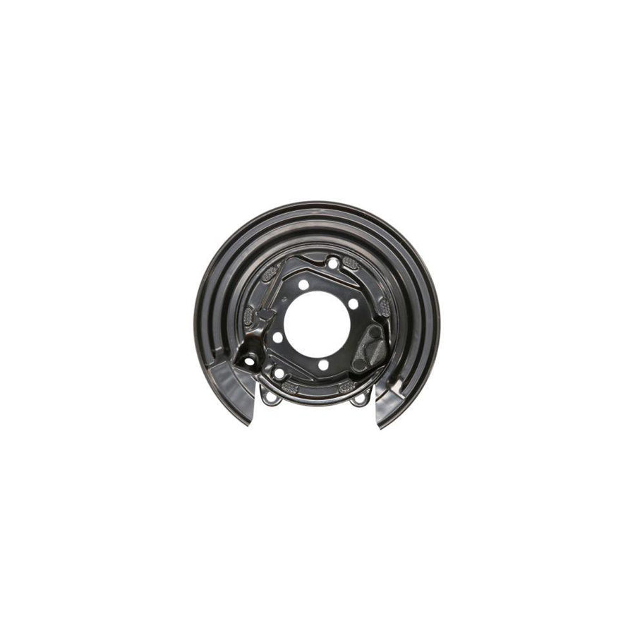 Blic 6508-03-8116878K Splash Panel, Brake Disc For Toyota Corolla