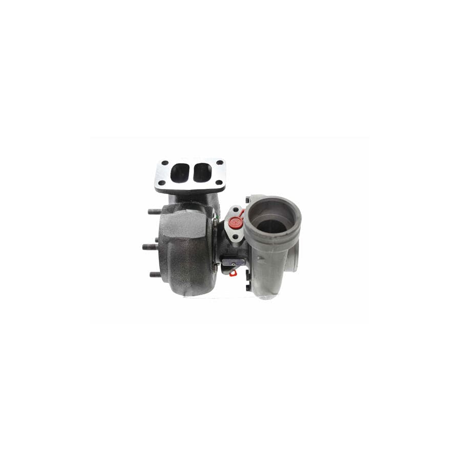 Alanko 11901666 Turbocharger