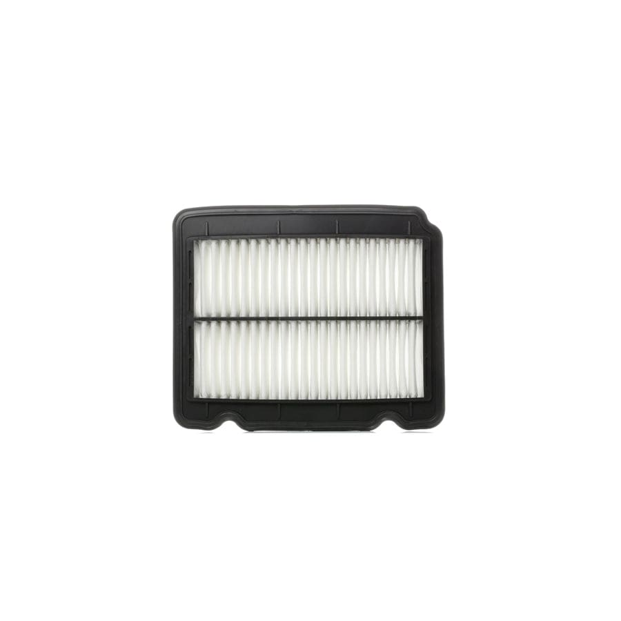Stark Skaf-0060184 Air Filter