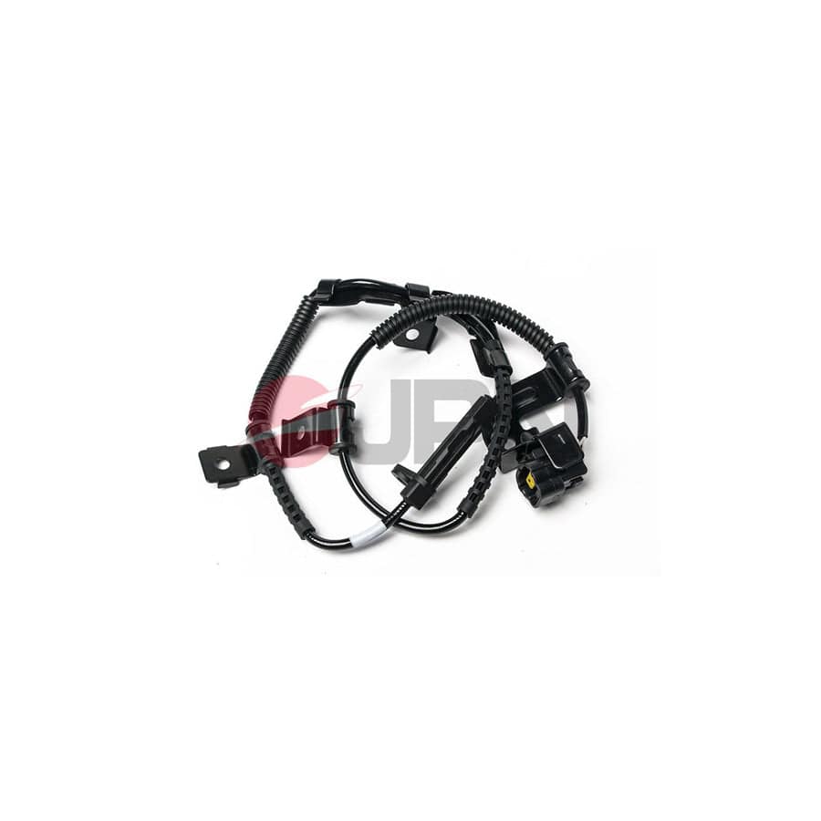 JPN 75E0428-JPN ABS Sensor for KIA Sedona II (VQ)