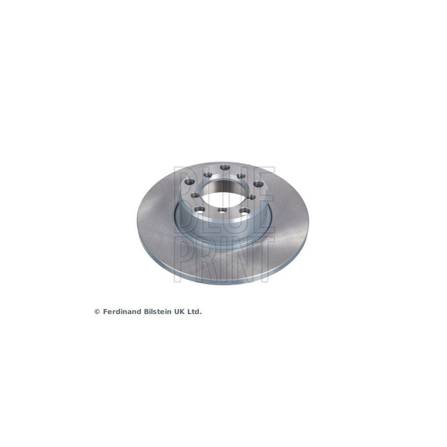 Blue Print Adu174320 Brake Disc