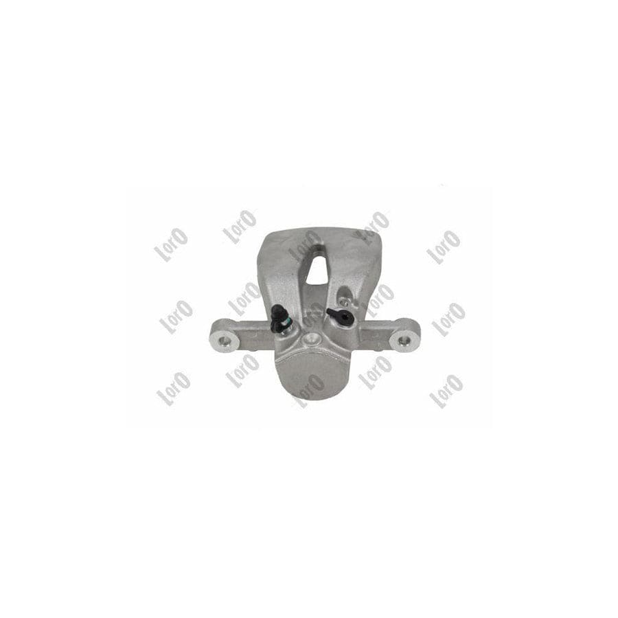Abakus 13104159 Brake Caliper