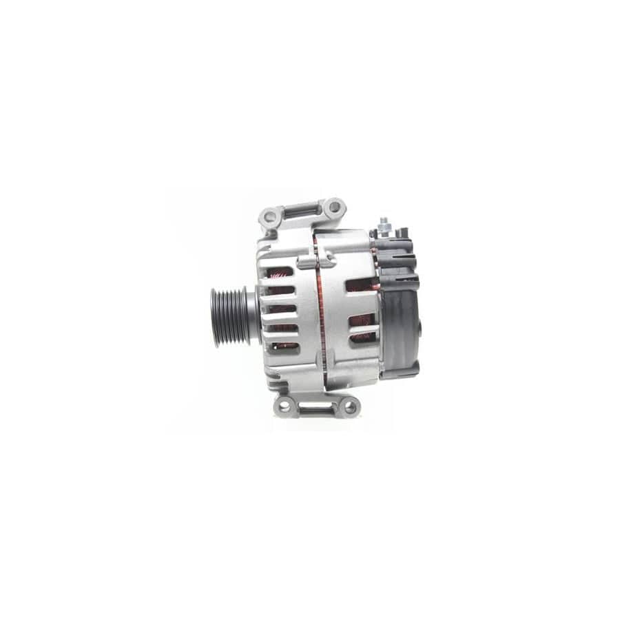 Alanko 11443543 Alternator
