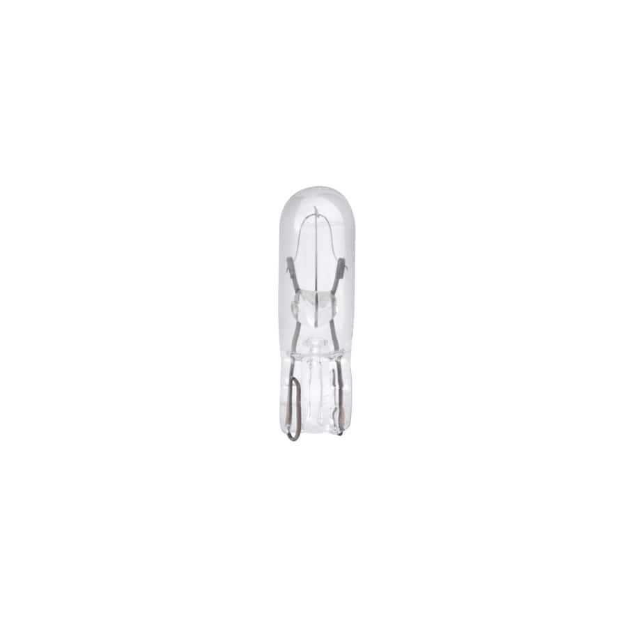 RING R284 12V 2.3W W2.3W Capless W2 x 4.6d  Panel (10 units)
