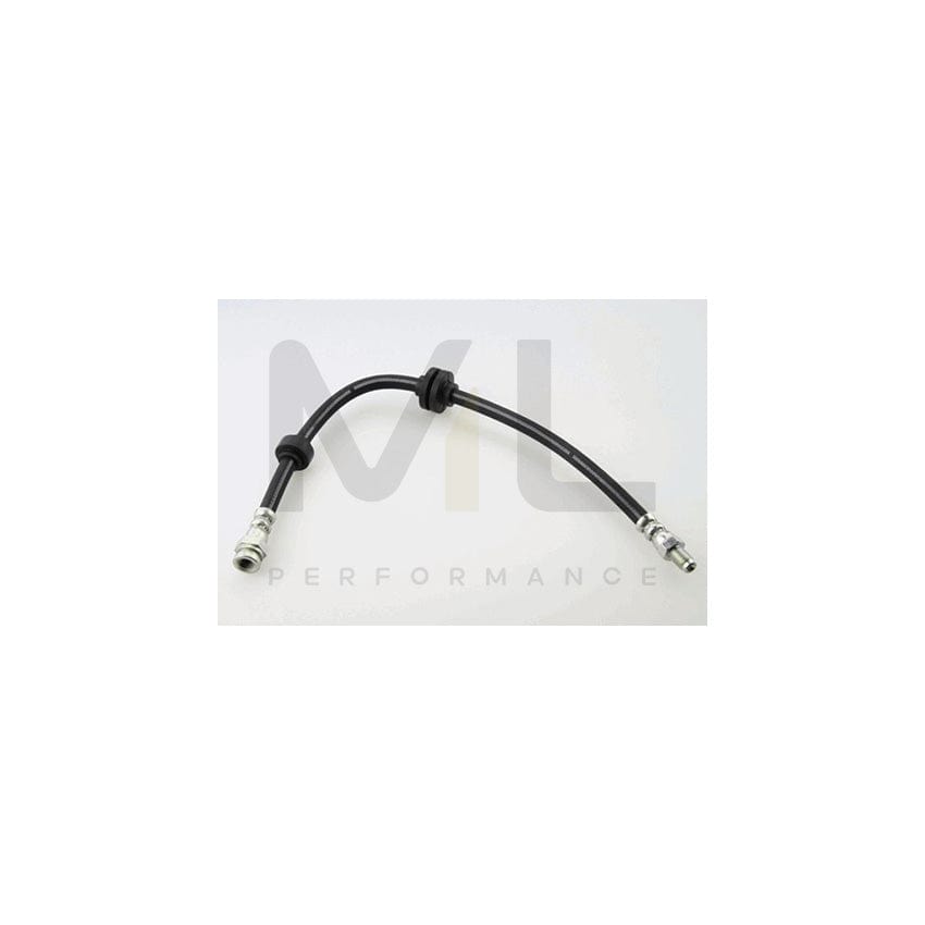 HELLA 8AH 355 466-191 Brake Hose for ALFA ROMEO 166 (936) 427mm, M10x1