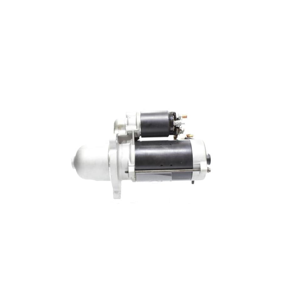 Alanko 11439821 Starter Motor