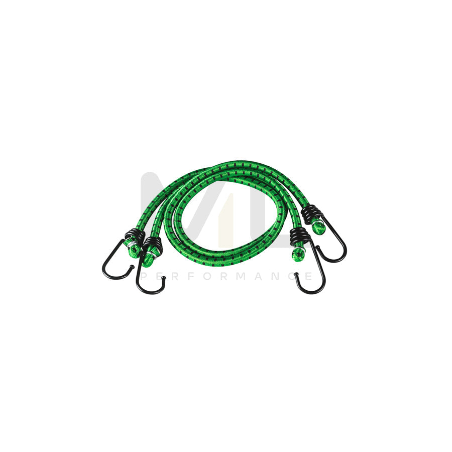 WALSER 41501 Bungee cord