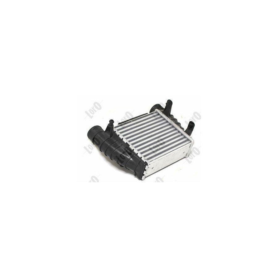 Abakus 0030180014 Intercooler