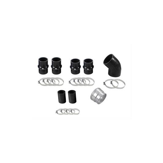  aFe 46-20200A Replacement Coupling Kit Ford F-150 15-19 V6-2.7L (tt)  | ML Performance US Car Parts