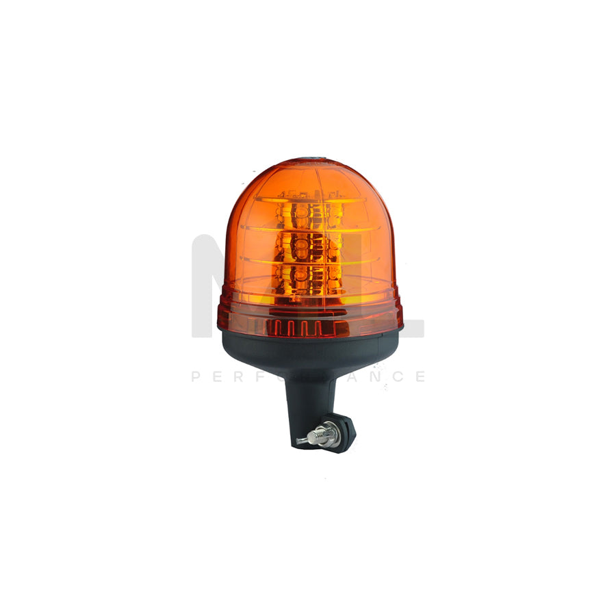KAMAR ALR0022 Beacon light