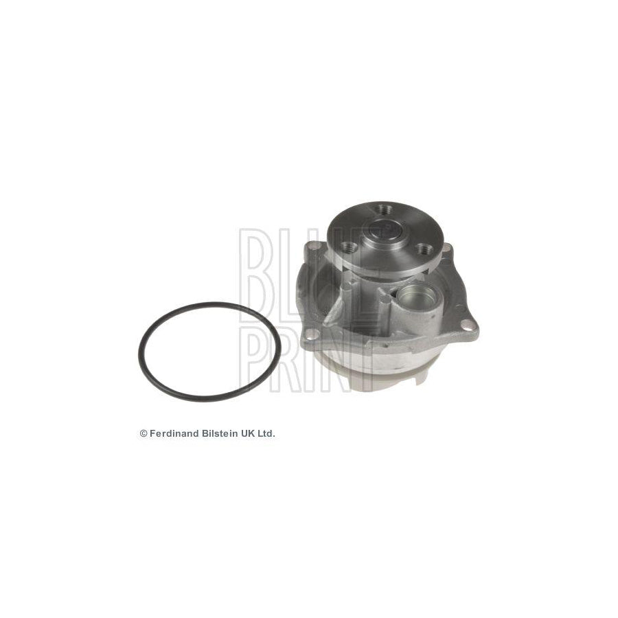 Blue Print Adm59141 Water Pump