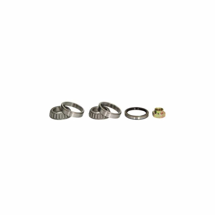 BTA H13014BTA Wheel Bearing Kit
