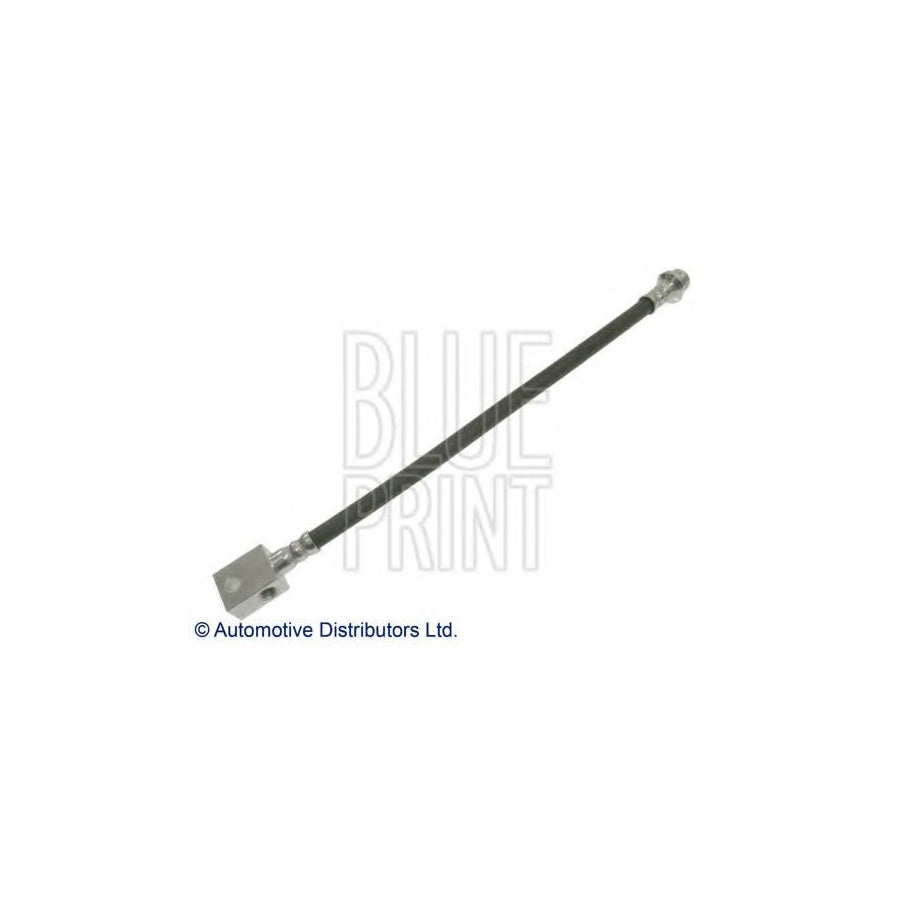 Blue Print Adn153209 Brake Hose