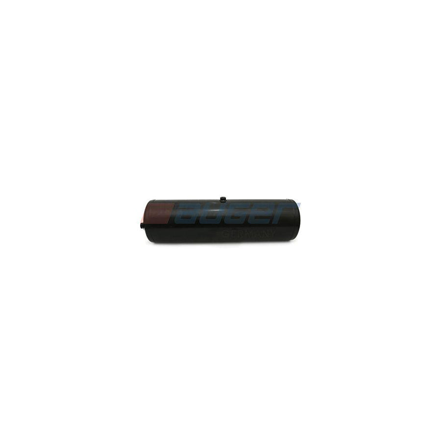Auger 22029 Air Tank, Compressed-Air System