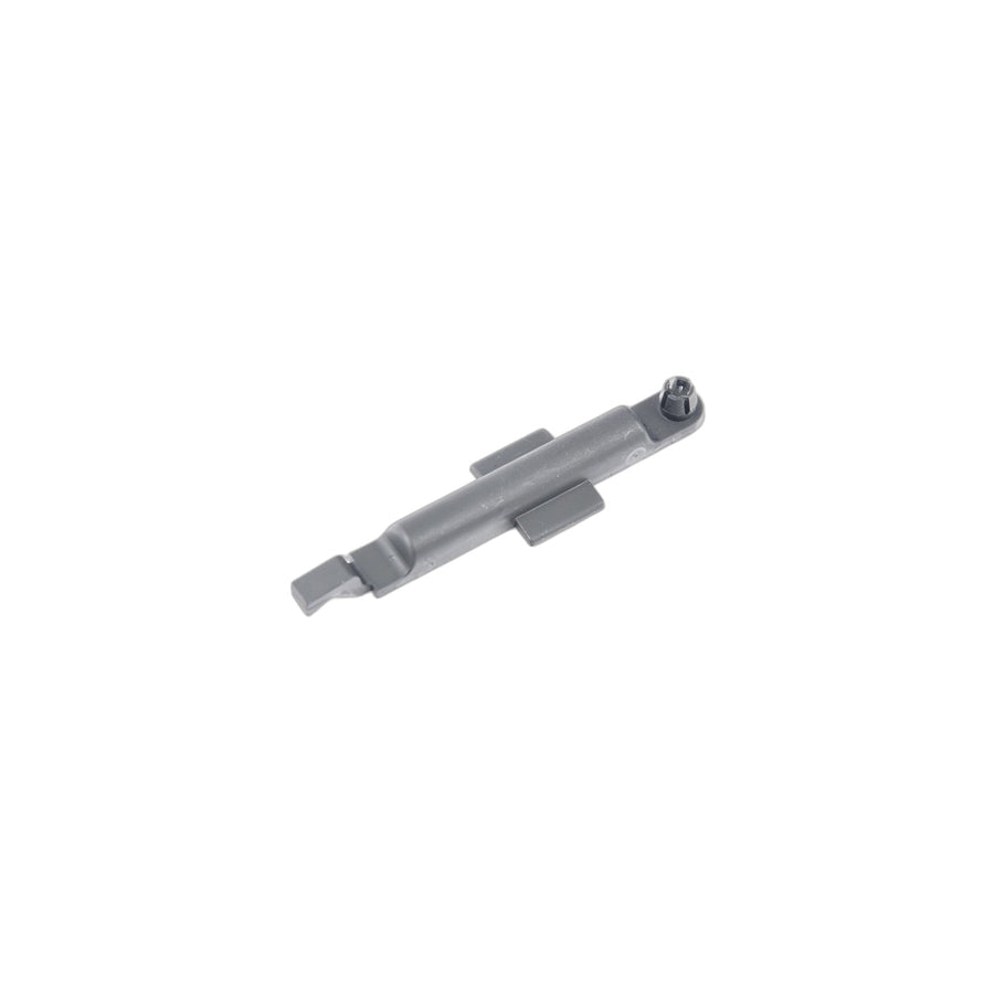 Genuine BMW 72111904962 E30 E32 E34 Sliding Piece (Inc. 316) | ML Performance US Car Parts