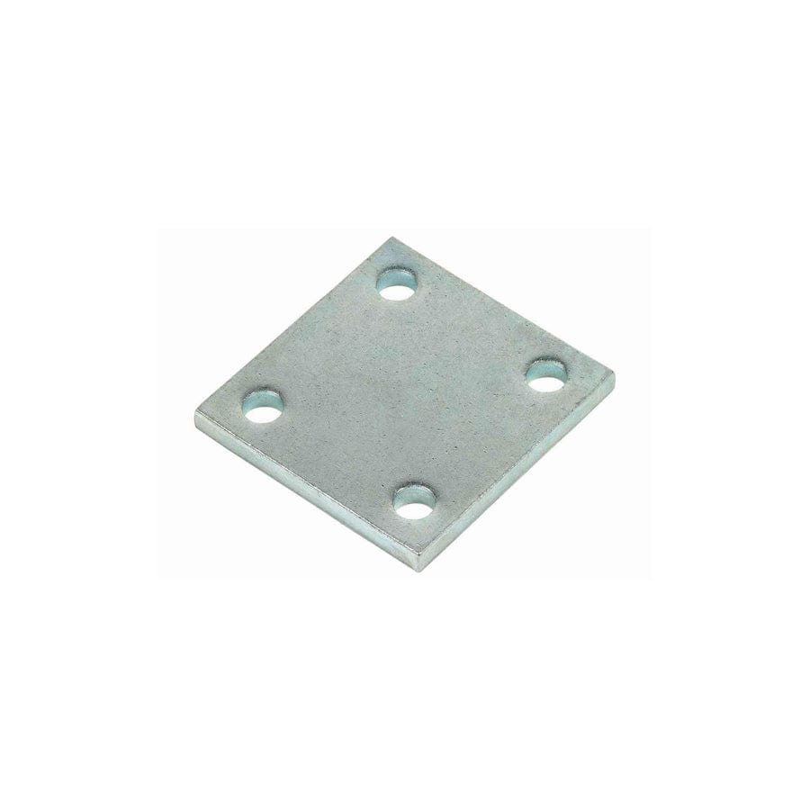 RING RCT743 3" Drop Plate