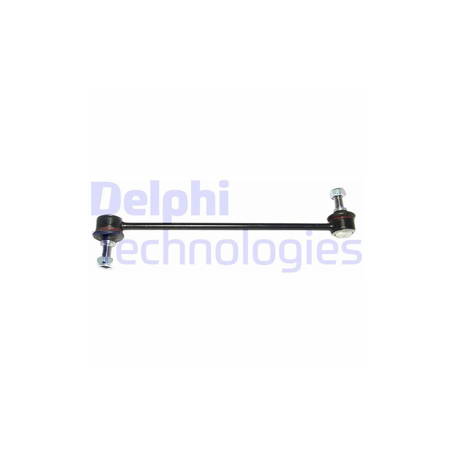 Delphi Tc1502 Anti Roll Bar Link