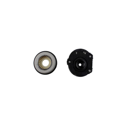 Bilstein 12-226504 CITROËN FIAT PEUGEOT B1 Front Left Top Strut Mount (Inc. Nemo, Fiorino, Linea, Qubo, Bipper Tepee) 2 | ML Performance US Car Parts