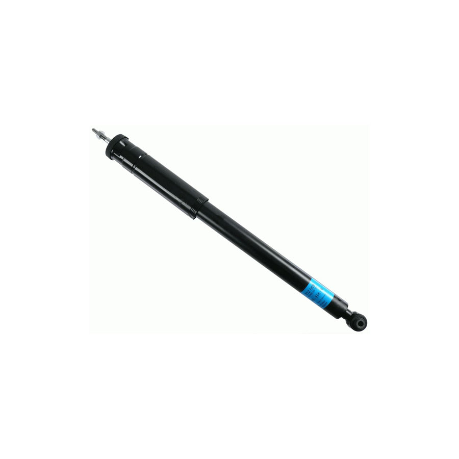 Sachs Super Touring 312 569 Shock Absorber Suitable For Mercedes-Benz E-Class Saloon (W211)